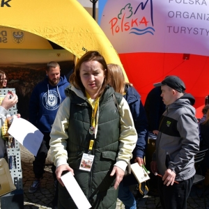 oywarcie-sezonu-tur-fot-ewajak027.JPG