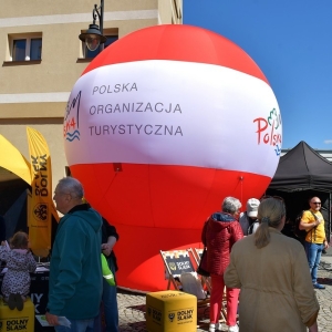 oywarcie-sezonu-tur-fot-ewajak029.JPG