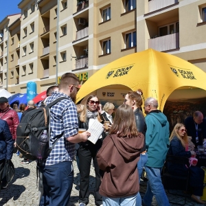 oywarcie-sezonu-tur-fot-ewajak030.JPG