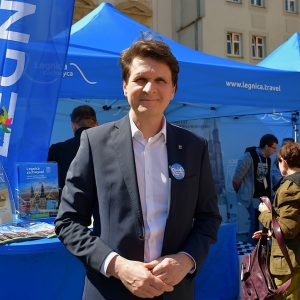 oywarcie-sezonu-tur-fot-ewajak031.JPG