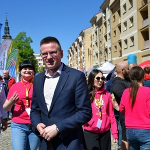 oywarcie-sezonu-tur-fot-ewajak033.JPG