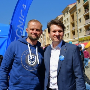 oywarcie-sezonu-tur-fot-ewajak041.JPG