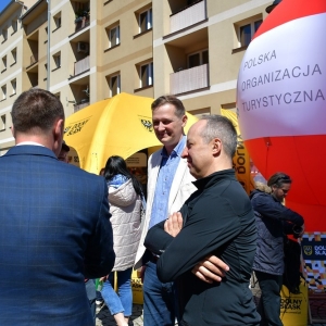 oywarcie-sezonu-tur-fot-ewajak047.JPG