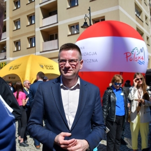oywarcie-sezonu-tur-fot-ewajak051.JPG