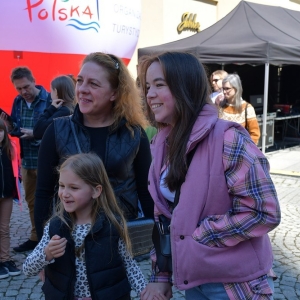 oywarcie-sezonu-tur-fot-ewajak054.JPG