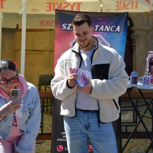 oywarcie-sezonu-tur-fot-ewajak055.JPG