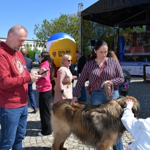 oywarcie-sezonu-tur-fot-ewajak056.JPG