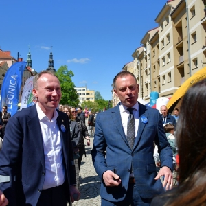 oywarcie-sezonu-tur-fot-ewajak060.JPG