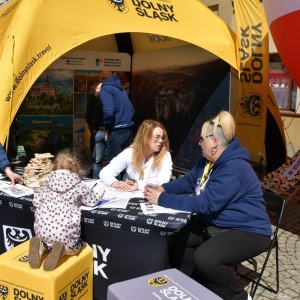 oywarcie-sezonu-tur-fot-ewajak061.JPG