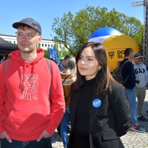 oywarcie-sezonu-tur-fot-ewajak064.JPG