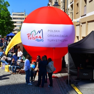 oywarcie-sezonu-tur-fot-ewajak068.JPG