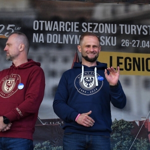 oywarcie-sezonu-tur-fot-ewajak077.JPG