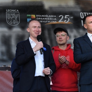 oywarcie-sezonu-tur-fot-ewajak080.JPG