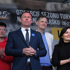 oywarcie-sezonu-tur-fot-ewajak081.JPG