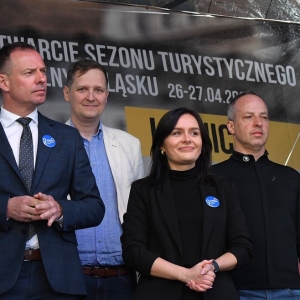 oywarcie-sezonu-tur-fot-ewajak082.JPG