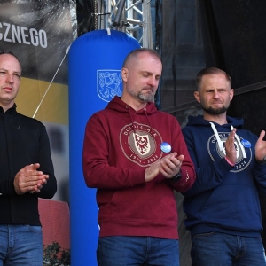 oywarcie-sezonu-tur-fot-ewajak083.JPG