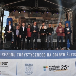 oywarcie-sezonu-tur-fot-ewajak087.JPG