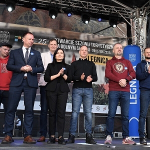 oywarcie-sezonu-tur-fot-ewajak088.JPG