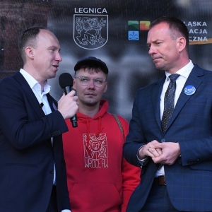 oywarcie-sezonu-tur-fot-ewajak098.JPG