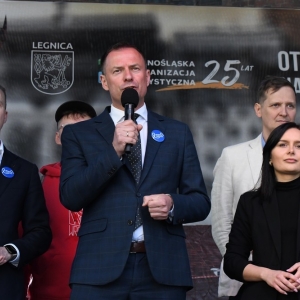 oywarcie-sezonu-tur-fot-ewajak100.JPG
