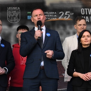 oywarcie-sezonu-tur-fot-ewajak103.JPG