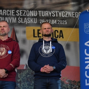oywarcie-sezonu-tur-fot-ewajak105.JPG