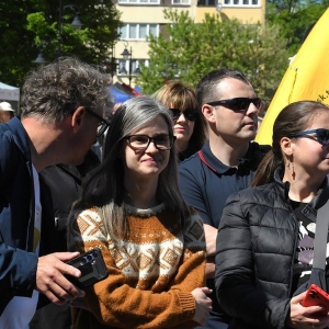 oywarcie-sezonu-tur-fot-ewajak107.JPG