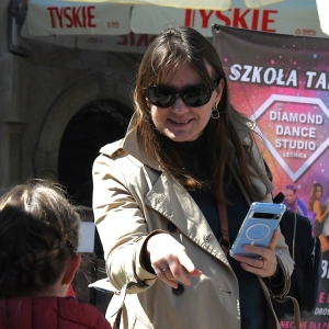 oywarcie-sezonu-tur-fot-ewajak117.JPG
