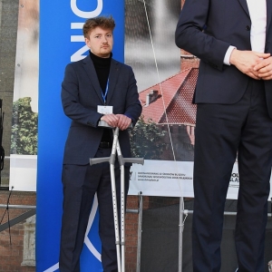 oywarcie-sezonu-tur-fot-ewajak119.JPG