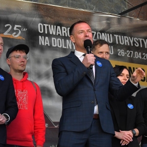 oywarcie-sezonu-tur-fot-ewajak122.JPG