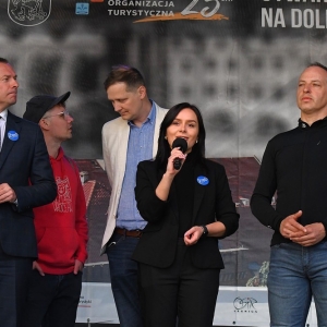 oywarcie-sezonu-tur-fot-ewajak132.JPG