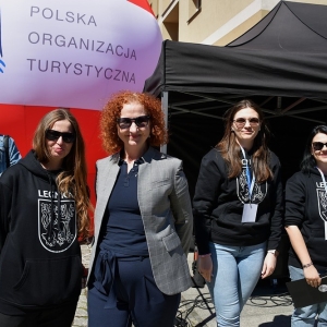 oywarcie-sezonu-tur-fot-ewajak135.JPG