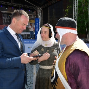 oywarcie-sezonu-tur-fot-ewajak136.JPG