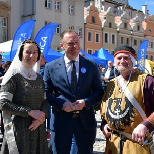 oywarcie-sezonu-tur-fot-ewajak137.JPG
