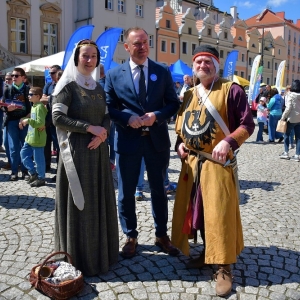 oywarcie-sezonu-tur-fot-ewajak138.JPG
