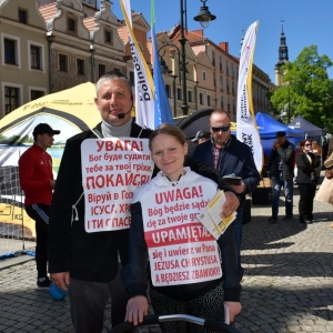 oywarcie-sezonu-tur-fot-ewajak151.JPG
