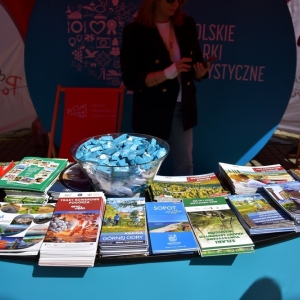 oywarcie-sezonu-tur-fot-ewajak153.JPG