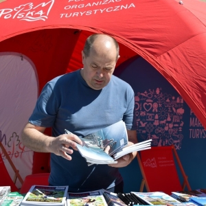 oywarcie-sezonu-tur-fot-ewajak159.JPG