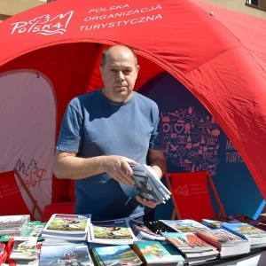 oywarcie-sezonu-tur-fot-ewajak160.JPG