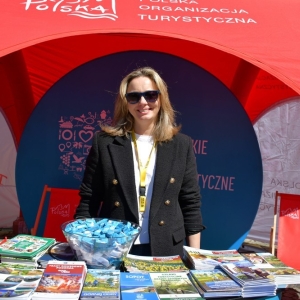 oywarcie-sezonu-tur-fot-ewajak161.JPG