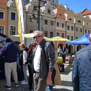 oywarcie-sezonu-tur-fot-ewajak162.JPG