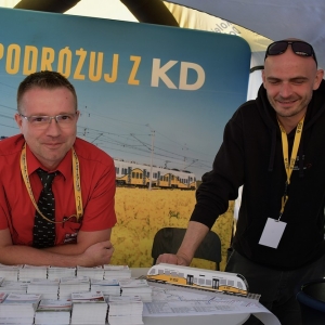 oywarcie-sezonu-tur-fot-ewajak166.JPG