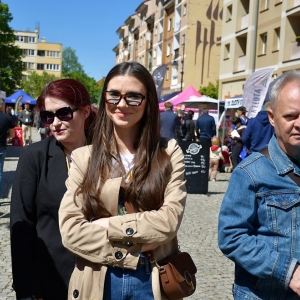 oywarcie-sezonu-tur-fot-ewajak168.JPG