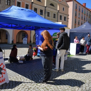 oywarcie-sezonu-tur-fot-ewajak175.JPG