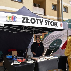oywarcie-sezonu-tur-fot-ewajak200.JPG