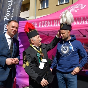 oywarcie-sezonu-tur-fot-ewajak204.JPG