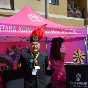 oywarcie-sezonu-tur-fot-ewajak206.JPG