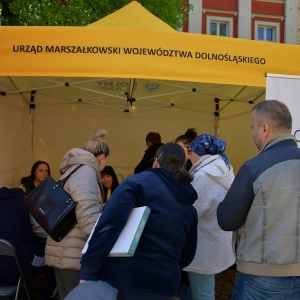 oywarcie-sezonu-tur-fot-ewajak220.JPG