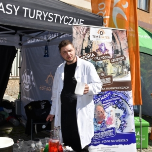 oywarcie-sezonu-tur-fot-ewajak232.JPG