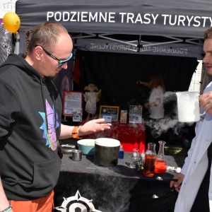 oywarcie-sezonu-tur-fot-ewajak237.JPG